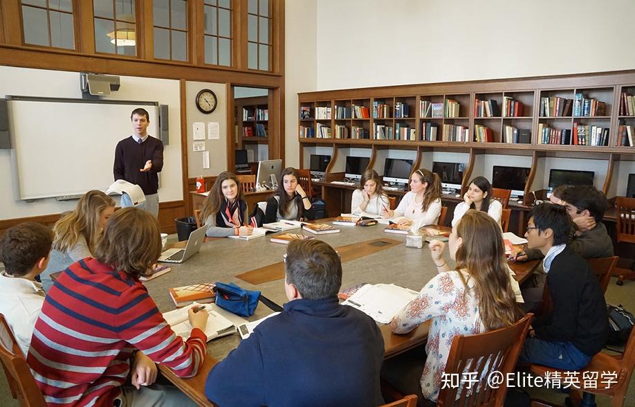 兽人传说破解版下载_兽人传说手机游戏_传说手机游戏兽人怎么打