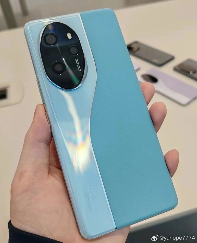 游戏手机黑色_黑色手机游戏叫什么_黑色手机游戏推荐