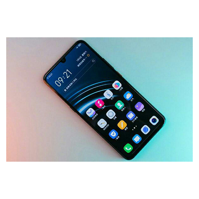 黑色手机游戏叫什么_黑色手机游戏推荐_游戏手机黑色