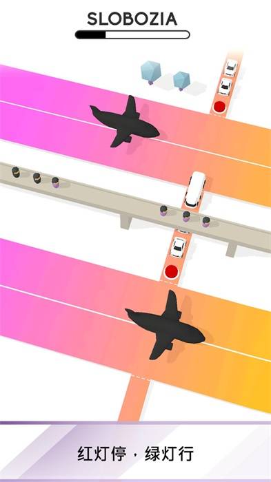 游戏飞机模拟器手机版苹果_ios飞机模拟器游戏_ios飞机模拟