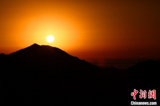 高山冒险滑雪游戏_高山滑雪模拟器手机版_小米手机高山滑雪游戏