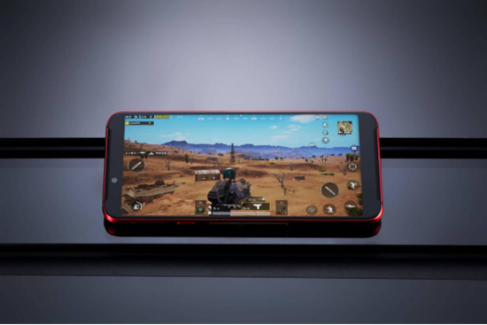 游戏手机性能天梯-如何选购游戏手机?这几个关键因素不能错过(图2) 天梯手机_游戏手机性能天梯_天梯的游戏