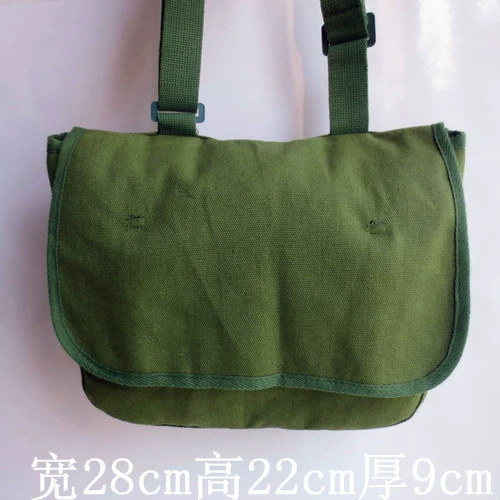 游戏老款手机_老款手机游戏大全_老款手机游戏大全集单机