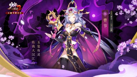 天堂2改编手机版游戏-天堂2手机版游戏:惊险冒险,逼真画面,多人在线乐趣(图4) 天堂2改编手机版游戏_改编天堂版手机游戏叫什么_改编天堂版手机游戏大全