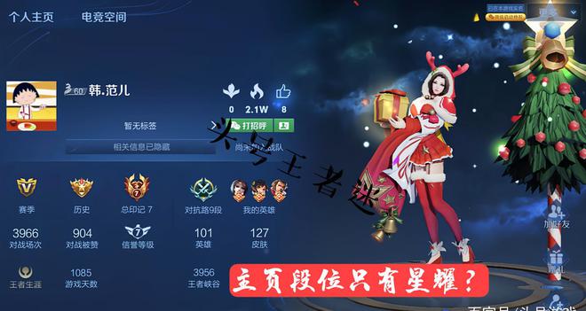 游戏双开手机助手_游戏手机如何双开游戏_游戏双开安卓手机