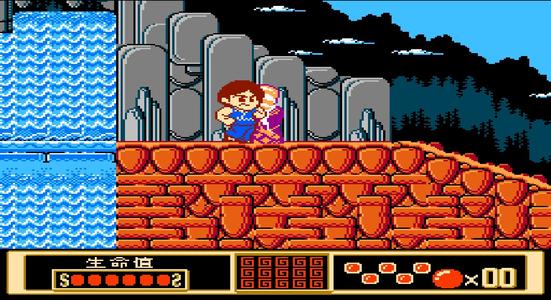 同款游戏手机版本-手机游戏同款版本大揭秘,魂斗罗、我的世界、王者荣耀有何不同?(图1) 同款游戏手机版本_端游同款手游_同款版本手机游戏有哪些