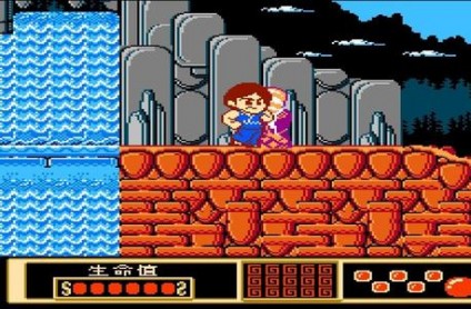 同款游戏手机版本-手机游戏同款版本大揭秘,魂斗罗、我的世界、王者荣耀有何不同?(图2) 同款游戏手机版本_同款版本手机游戏有哪些_端游同款手游