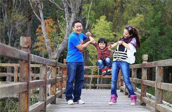 训练长辈记忆手机游戏下载-快来挑战记忆大师!老年人也能玩的手机游戏(图1) 训练儿童记忆力的游戏_训练长辈记忆手机游戏下载_海马记忆训练下载