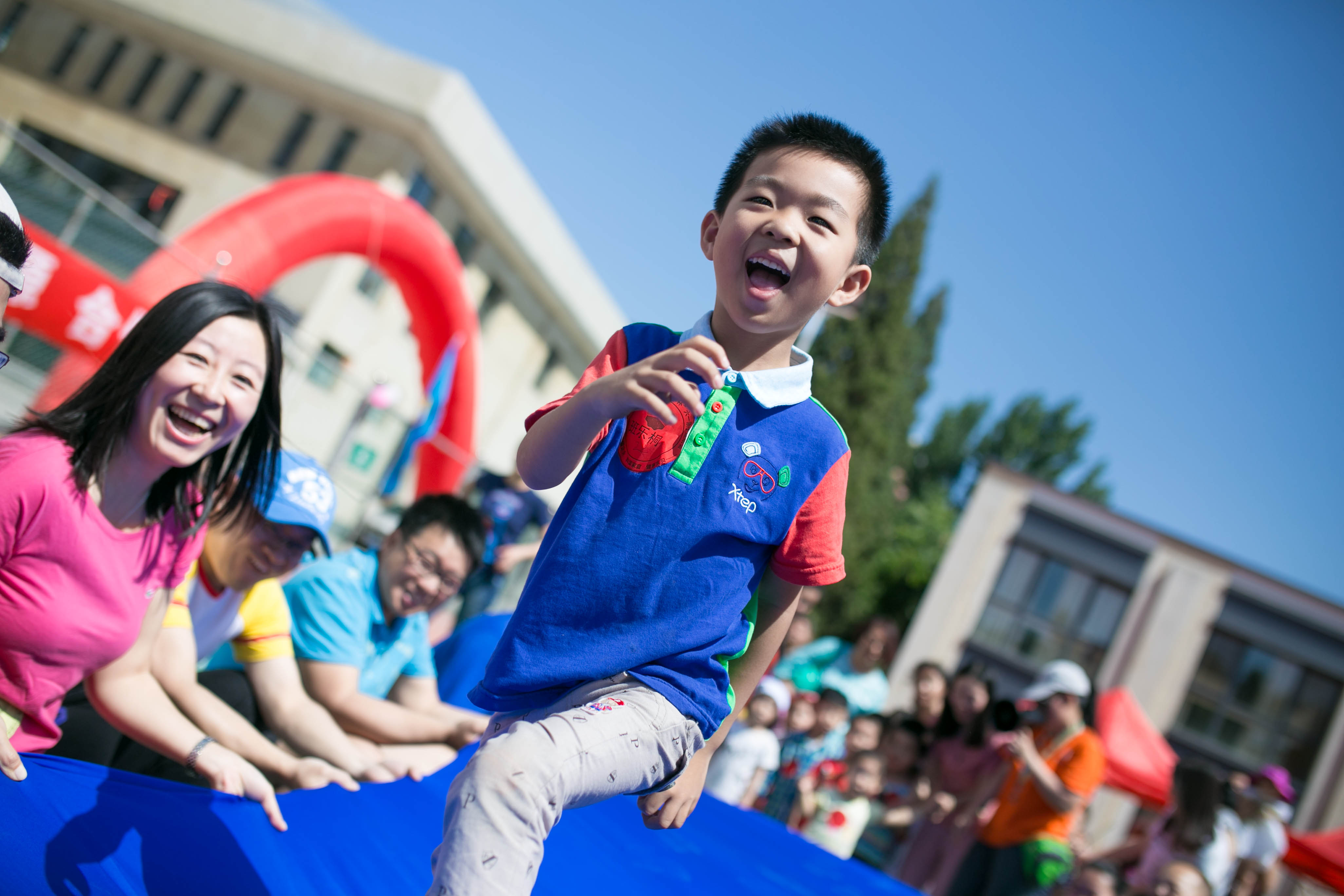 训练长辈记忆手机游戏下载-快来挑战记忆大师!老年人也能玩的手机游戏(图2) 训练儿童记忆力的游戏_训练长辈记忆手机游戏下载_海马记忆训练下载