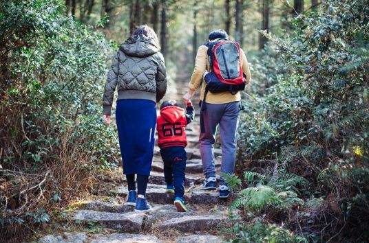 训练长辈记忆手机游戏下载-快来挑战记忆大师!老年人也能玩的手机游戏(图4) 训练儿童记忆力的游戏_海马记忆训练下载_训练长辈记忆手机游戏下载