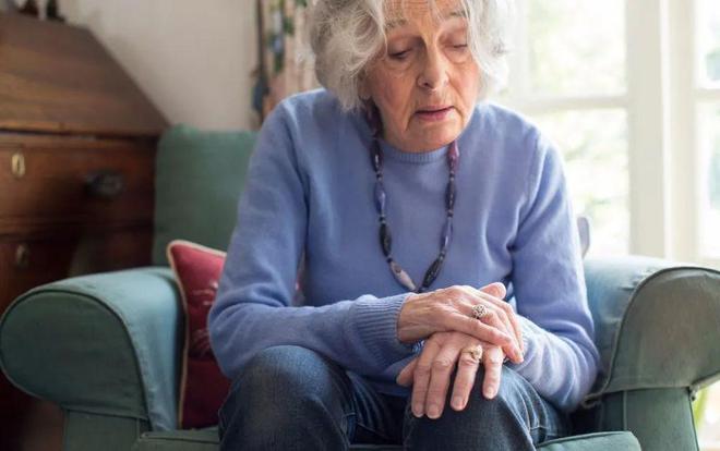 训练长辈记忆手机游戏下载-快来挑战记忆大师!老年人也能玩的手机游戏(图5) 海马记忆训练下载_训练长辈记忆手机游戏下载_训练儿童记忆力的游戏