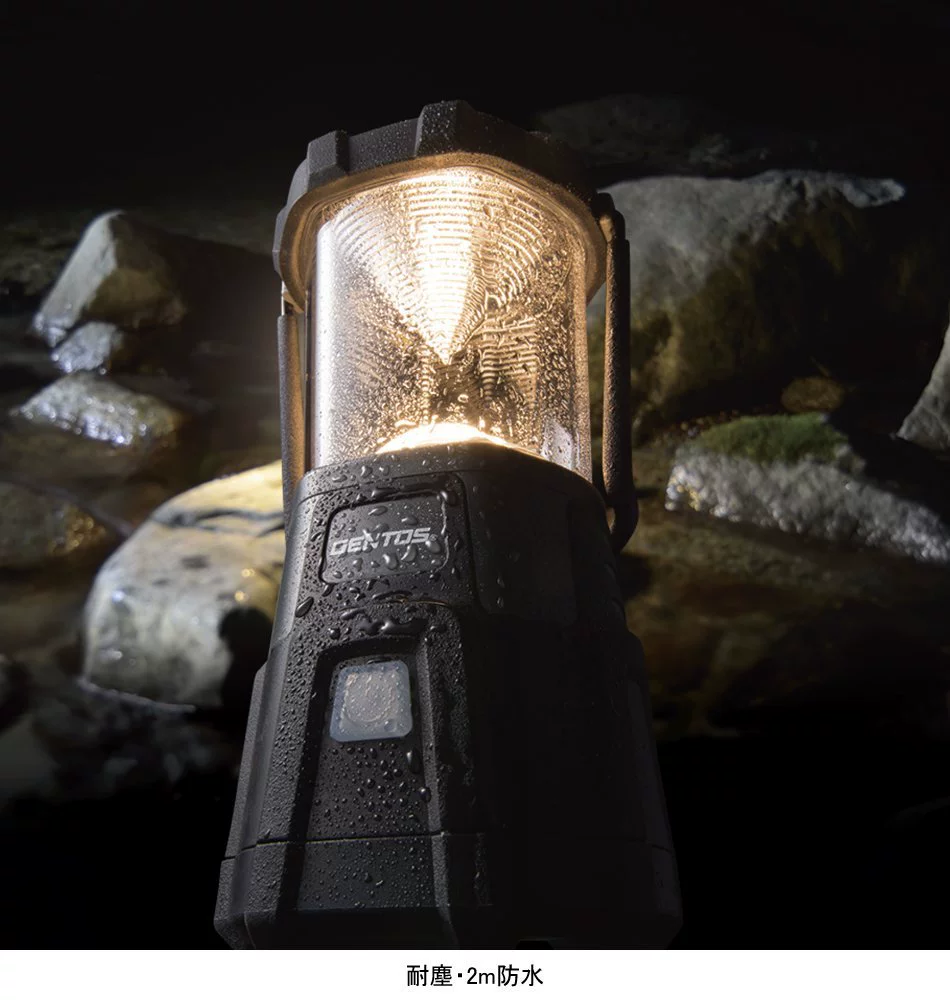 推荐手机收集类游戏下载-这些手机游戏让你找回童年乐趣(图2) 推荐手机收集类游戏下载_收集类的手机游戏_收集类的游戏