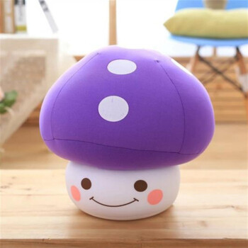 小男孩打游戏把手机摔了_摔男孩打手机游戏小说叫什么_摔男孩打手机游戏小说