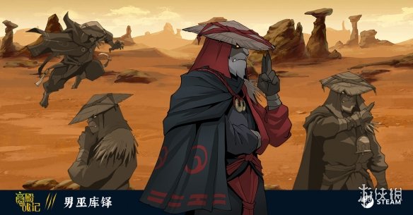外服游戏推荐手机游戏排行_游戏排行推荐外服手机有哪些_外服大型手机游戏