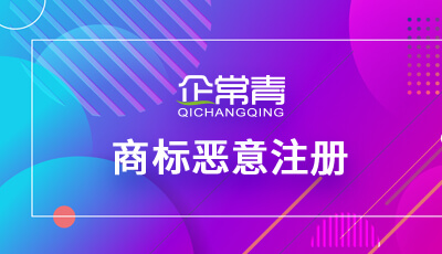 游戏注册用手机号_游戏注册ip一样什么意思_手机注册游戏账号有ip吗