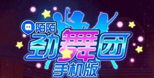 团建玩游戏的app_线上团建游戏手机_团建小游戏app