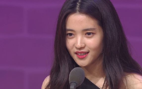 羽田璃子_成海璃子12岁图片_成海璃子乳摇