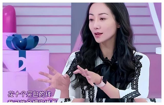 成海璃子12岁图片_羽田璃子_成海璃子乳摇
