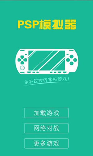 玩游戏卡的手机_打游戏最卡的手机_玩游戏不卡的手机排行