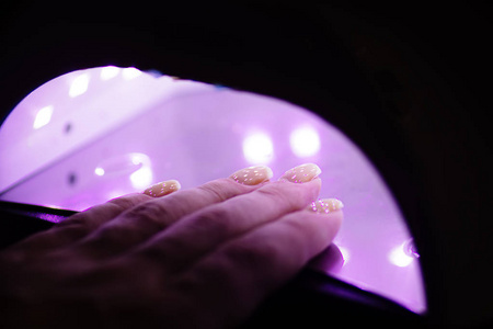 修普诺斯的绝招_修普诺斯_修普诺斯什么意思