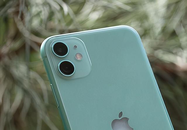 iphone更新15.0_苹果更新15.3_苹果12更新15.5怎么样