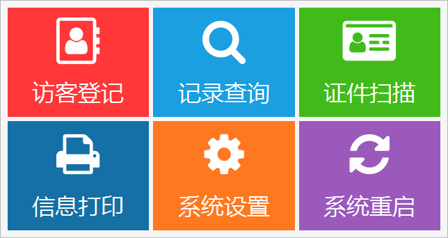 手机代码小游戏_游戏手机怎么写代码_用代码写游戏