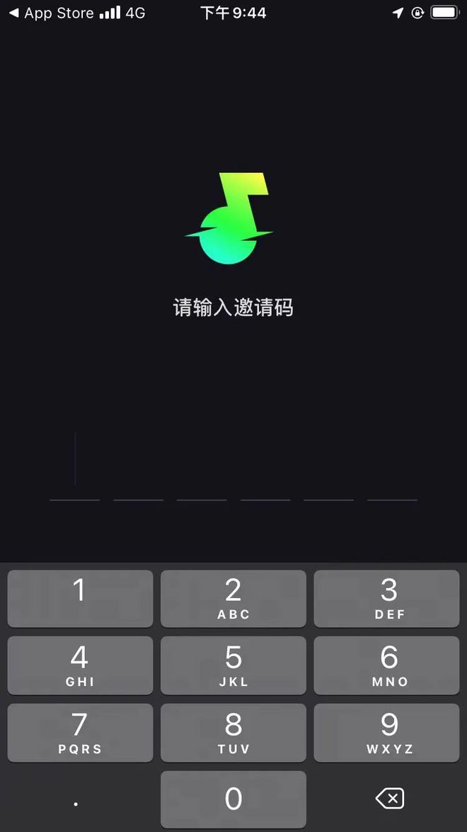 登录别人抖音号最简单方法_抖音号登录抖音怎么登录_抖音登录简单方法号码是什么