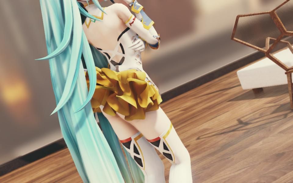 丝袜游戏3d手机游戏_丝袜游戏3d手机游戏_丝袜游戏3d手机游戏