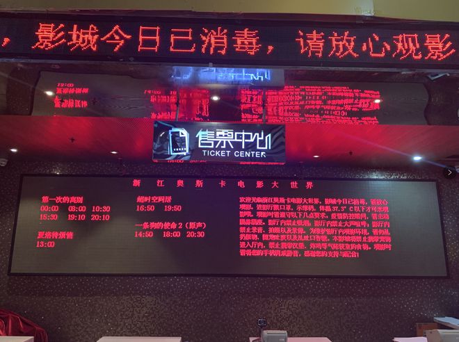 忠犬八公下载_忠犬八公是什么犬_忠犬八公在线观看完整版免费
