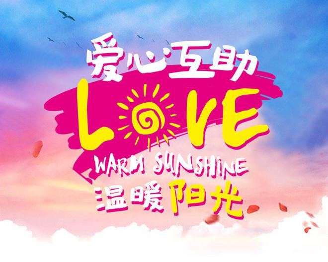 纸质卡片打印机_打印机卡纸了怎么办_卡纸打印用什么打印机