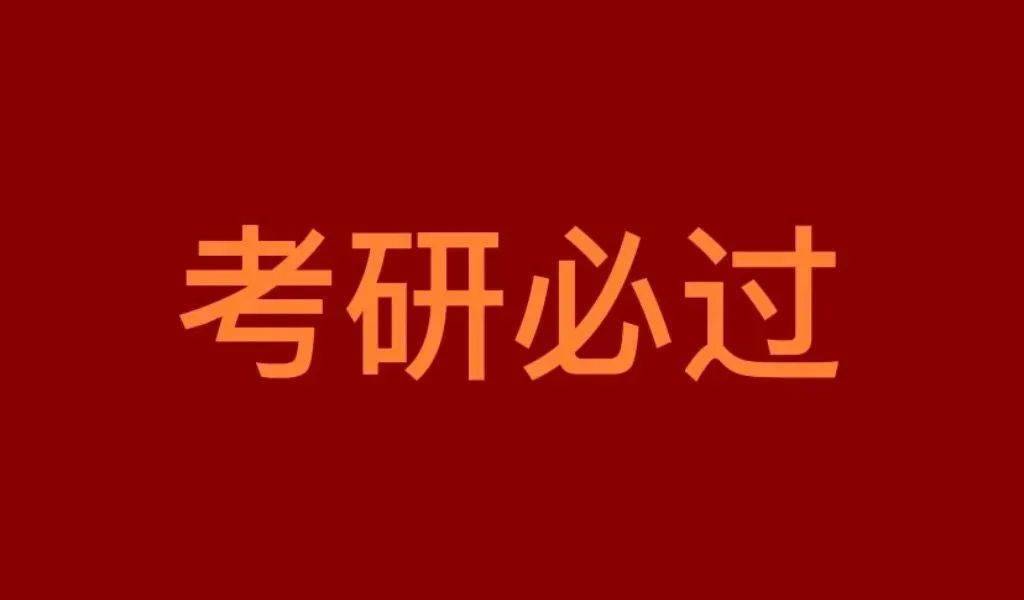 姊姊_姊姊_姊姊