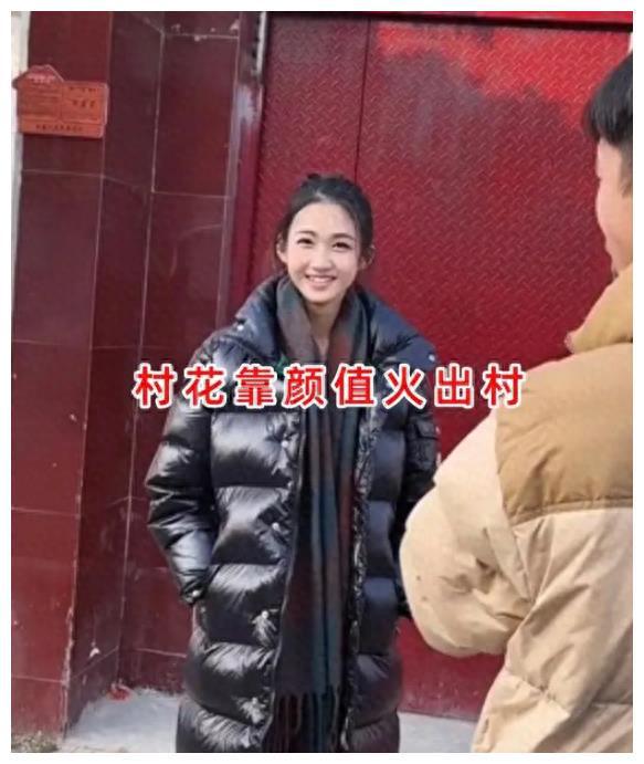 恋元天宝背书万价格_百元之恋_唐恋益生元果冻