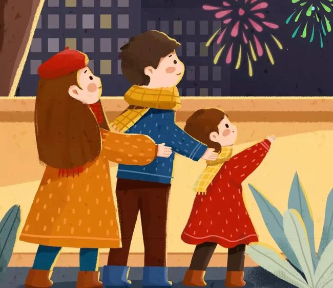 小孩玩手机游戏家长犯法吗_孩子玩游戏犯法吗_孩子玩手机犯法吗