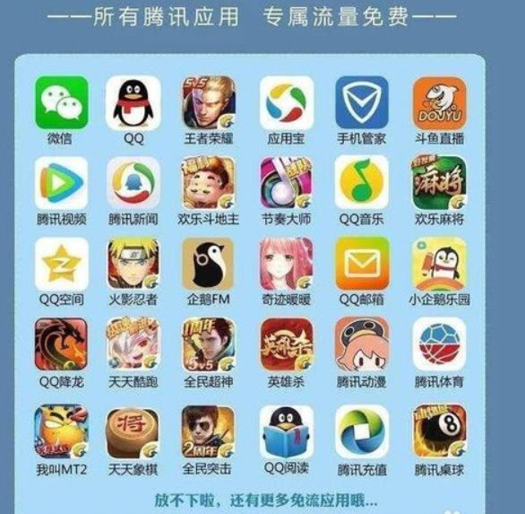 流量玩游戏卡吗_用流量玩游戏消耗大吗_游戏时长可以用手机流量吗