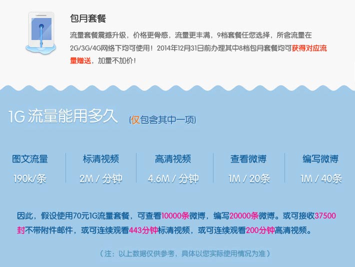 游戏时长可以用手机流量吗_流量玩游戏卡吗_用流量玩游戏消耗大吗