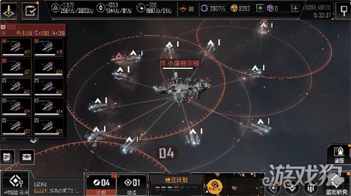 一些对战类的手机游戏推荐_对战类推荐手机游戏_对战类的游戏