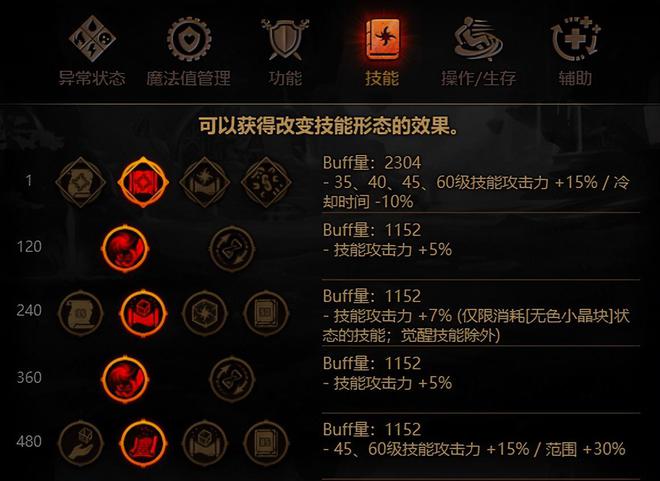 拍摄自动手机游戏怎么设置_自动拍摄手机游戏_拍摄自动手机游戏有哪些