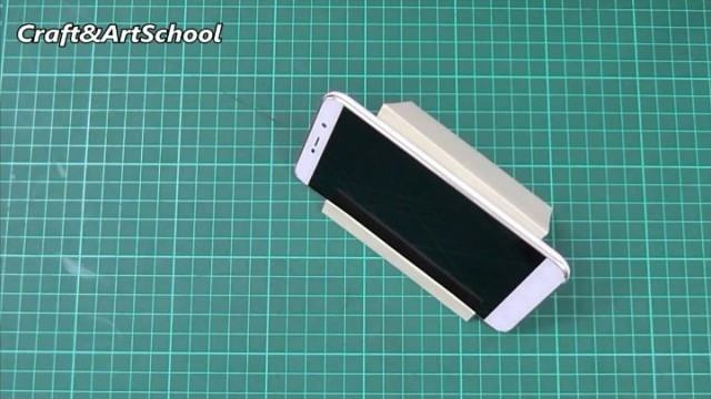 手机游戏支架推荐_一个盒子做手机支架的游戏_支架盒子手机做游戏怎么用