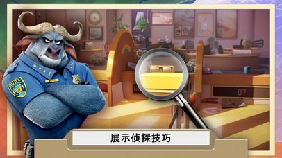 小学生手机游戏排行榜_小学生的手机游戏_小学生手机游戏有哪些