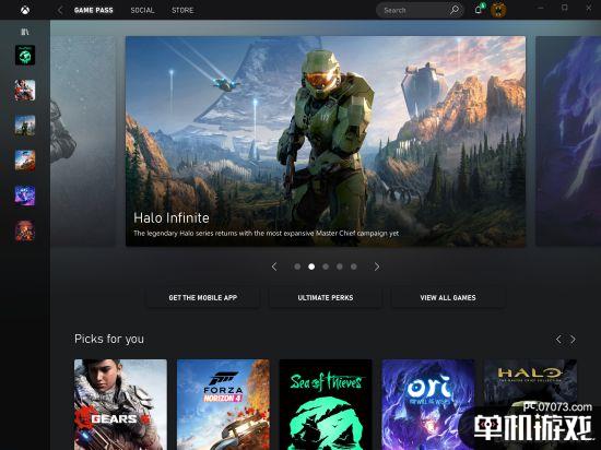 微软平板单机游戏推荐手机-微软平板:打破手机游戏局限,畅玩单机大作(图1) 平板好玩单机游戏_微软平板单机游戏推荐手机_平板的单机游戏