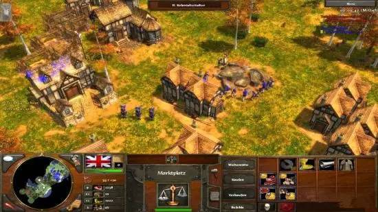 王国战争最新版_王国战争2 游戏手机版_王国战争小游戏