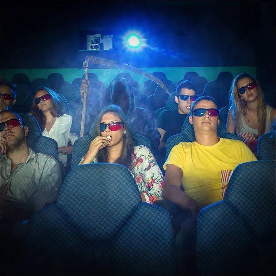 我们俩电影免费观看完整版-我们俩电影,看电影就是要爽(图4) 我们俩电影免费观看完整版_我们俩电影免费观看完整版_我们俩电影免费观看完整版