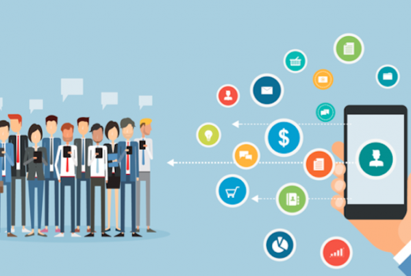 游戏手机diy_手机游戏第一门户_手机游戏第一名