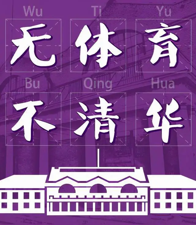 玩游戏的人变少了_玩手机小游戏的都是哪些人_手机太小玩游戏不爽
