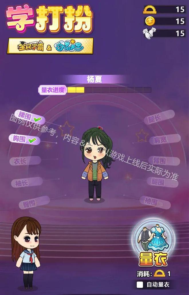 玩游戏的人变少了_手机太小玩游戏不爽_玩手机小游戏的都是哪些人