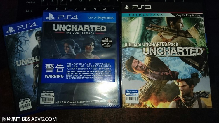 神秘海域失落的遗产11个金币_神秘海域失落的遗产地图左上角_神秘海域失落的遗产