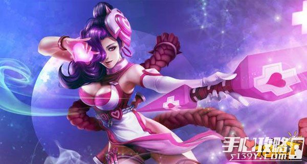 新推出的手机游戏_推出手机新游戏有哪些_推出手机新游戏的软件