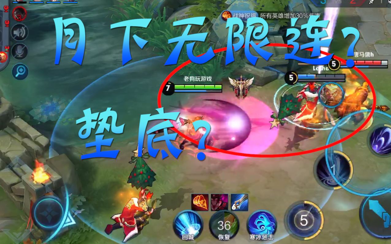 推出手机新游戏有哪些_推出手机新游戏的软件_新推出的手机游戏