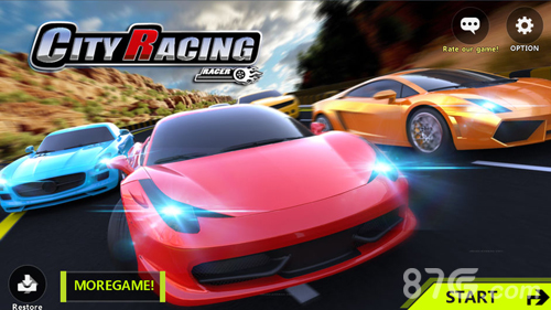 最真实的驾驶游戏手机-驾驶游戏手机大对比:哪款才是你的菜?(图1) 最真实的驾驶游戏手机_驾驶真实手机游戏大全_真实驾驶小游戏