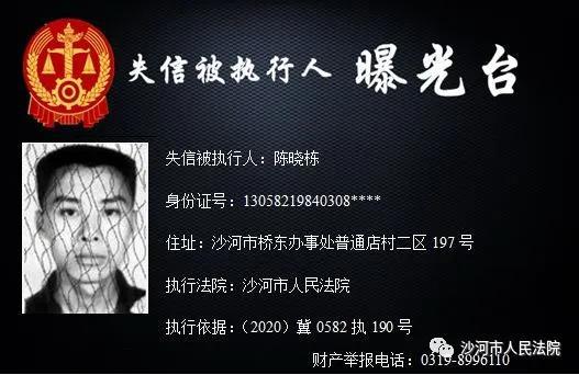 网易游戏实名认证可以修改吗_网易游戏能改实名么手机_网易实名能改手机游戏吗